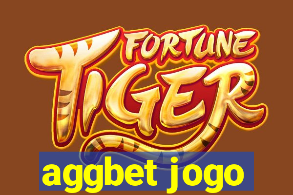 aggbet jogo