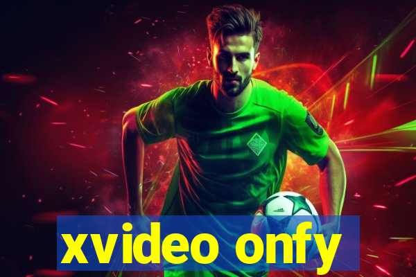 xvideo onfy