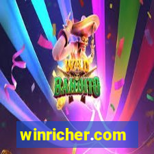 winricher.com