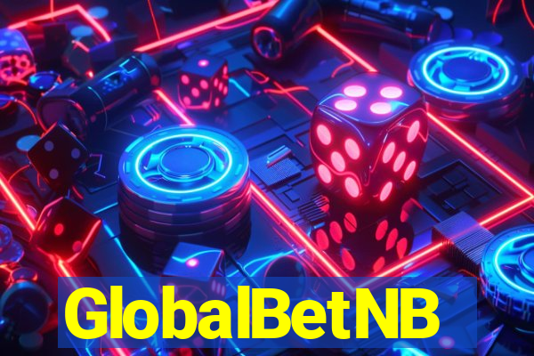 GlobalBetNB