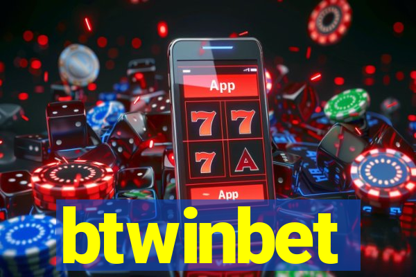 btwinbet