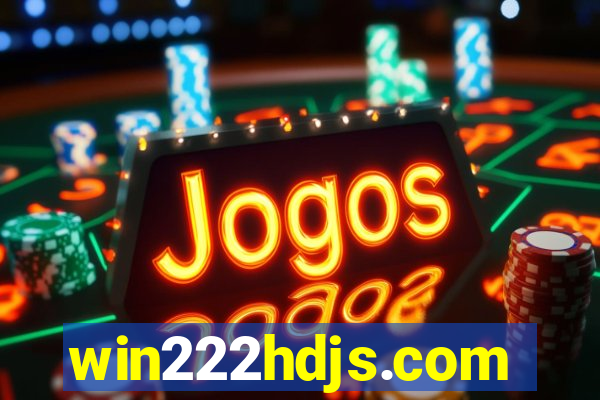 win222hdjs.com