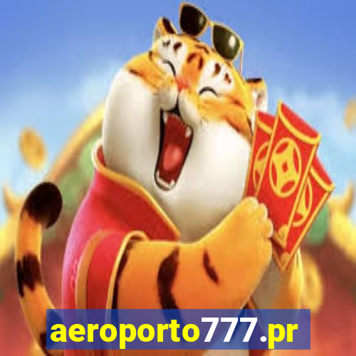 aeroporto777.pro