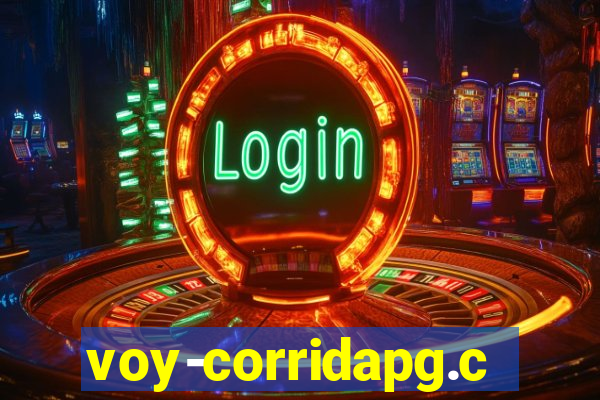 voy-corridapg.com