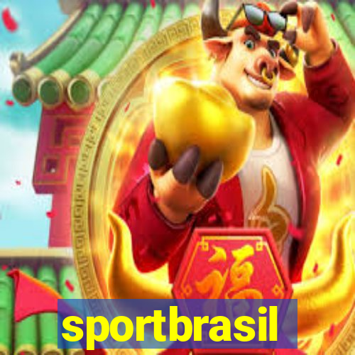 sportbrasil