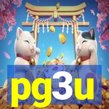 pg3u