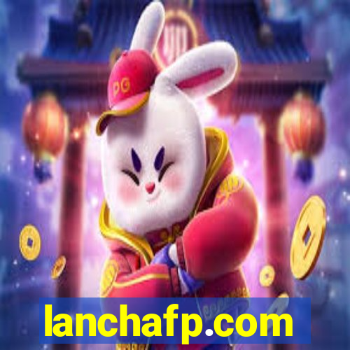 lanchafp.com