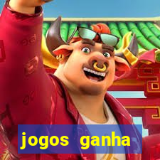 jogos ganha dinheiro no pix