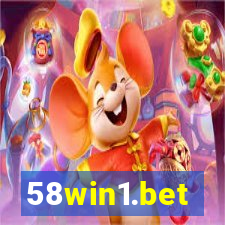 58win1.bet