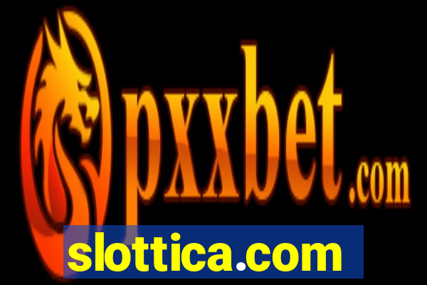 slottica.com