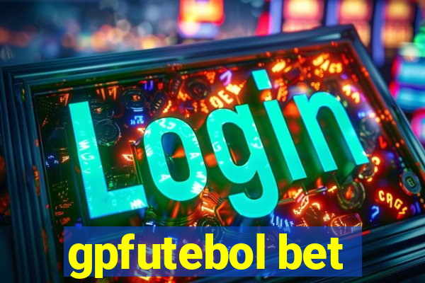 gpfutebol bet