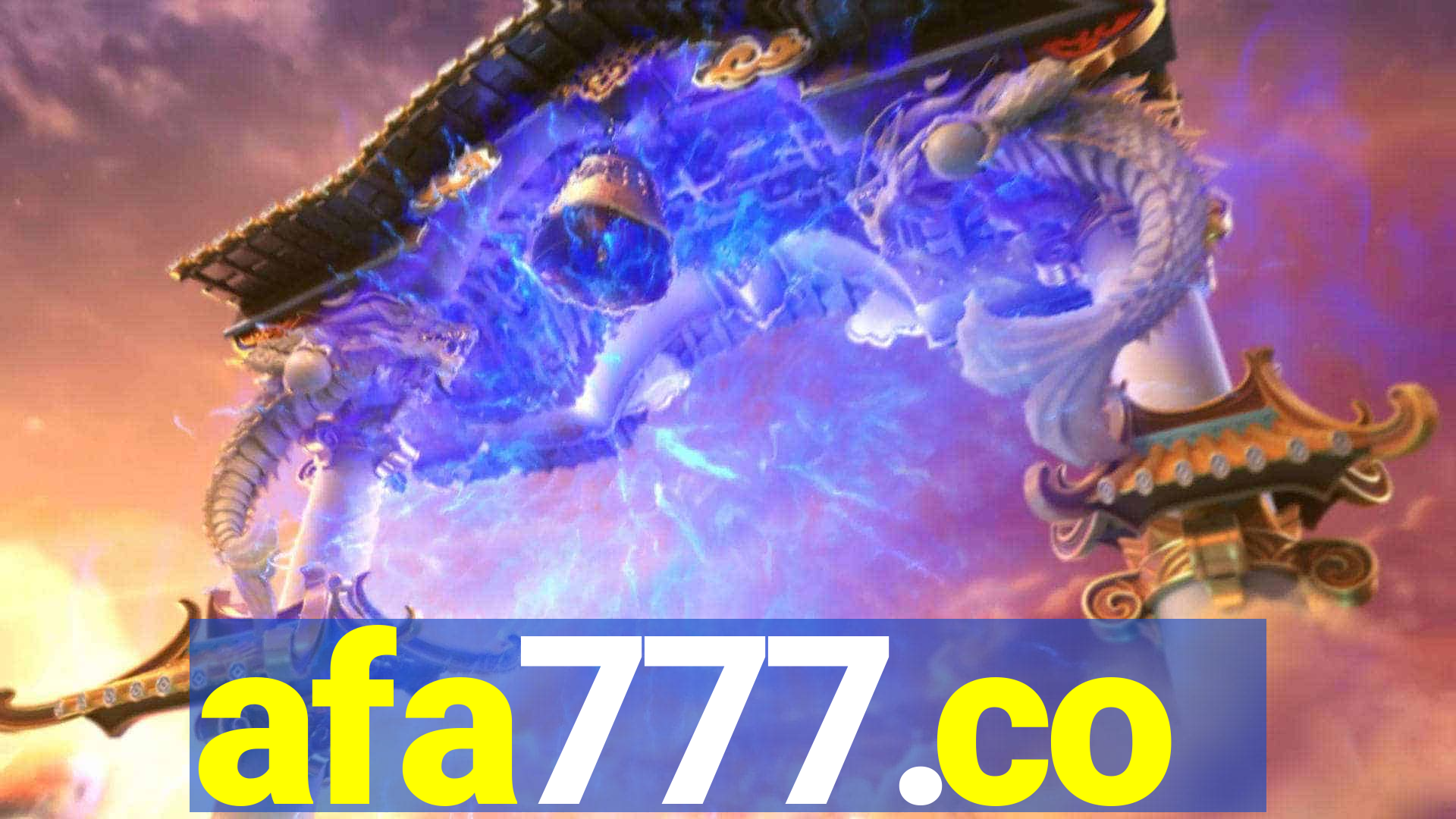 afa777.co