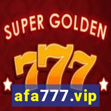 afa777.vip