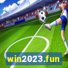 win2023.fun