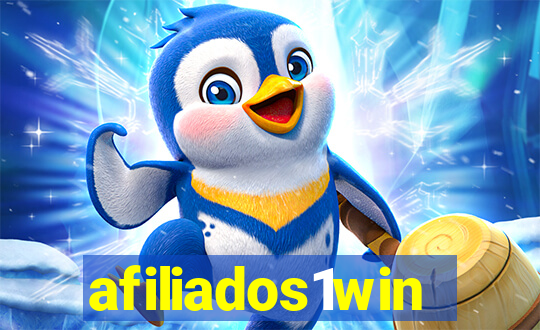 afiliados1win