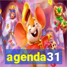 agenda31