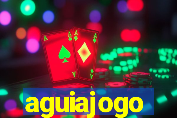 aguiajogo