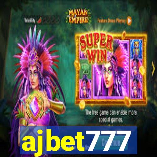 ajbet777