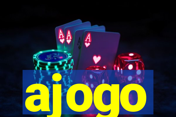 ajogo