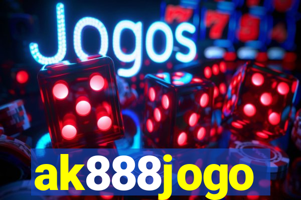 ak888jogo