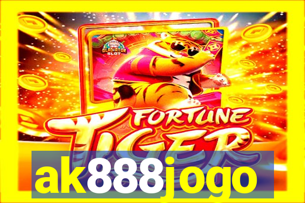 ak888jogo