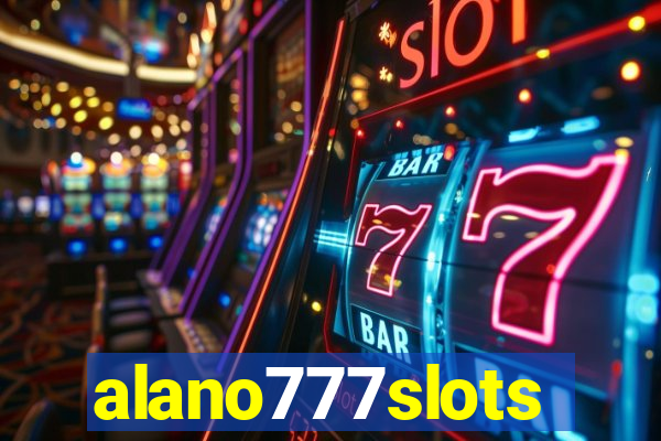 alano777slots