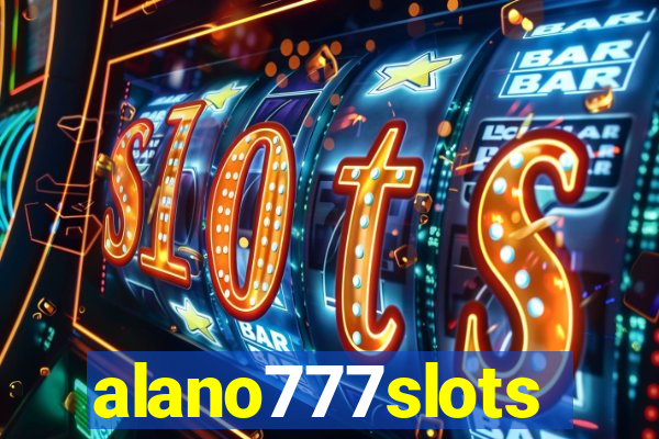 alano777slots