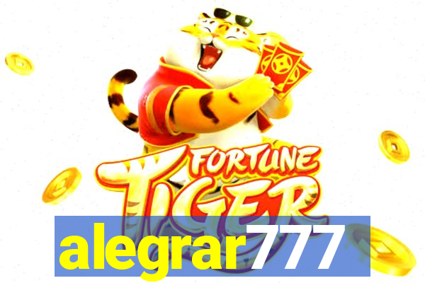 alegrar777