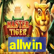 allwin