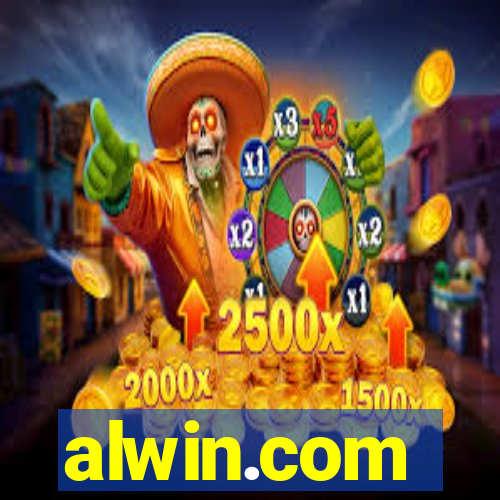 alwin.com