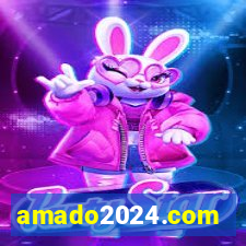 amado2024.com