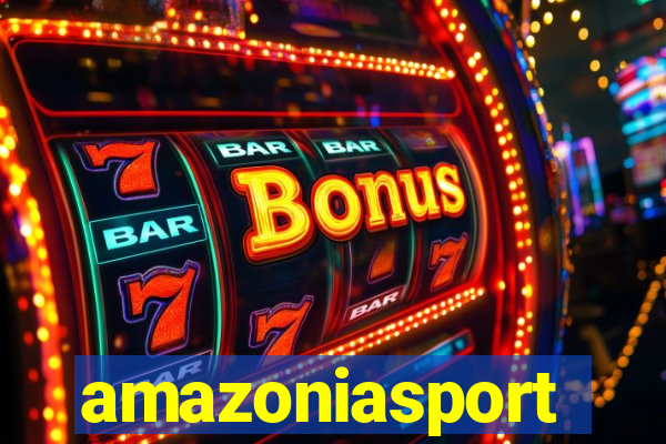 amazoniasport