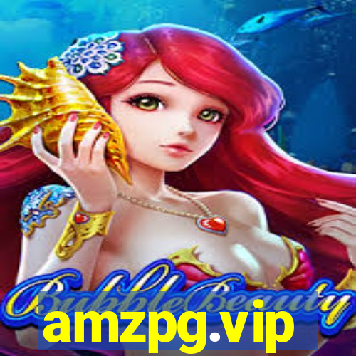 amzpg.vip