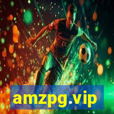 amzpg.vip