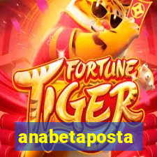 anabetaposta