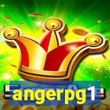 angerpg1