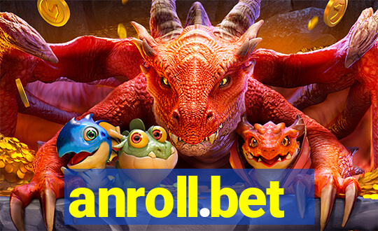 anroll.bet