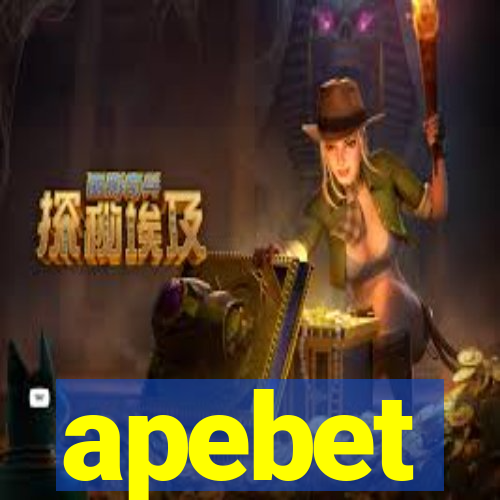 apebet