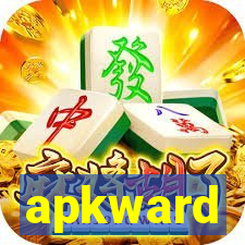 apkward