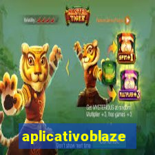 aplicativoblaze