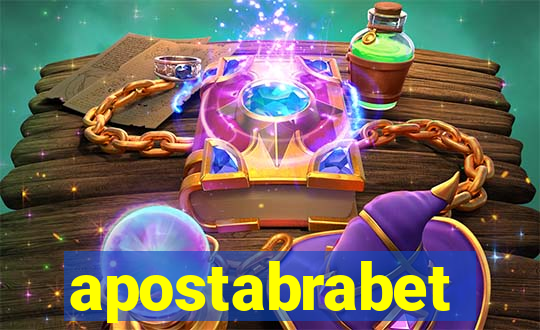 apostabrabet