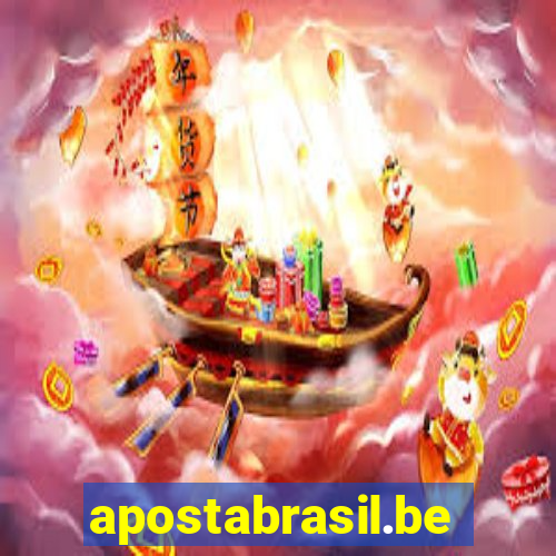 apostabrasil.bet