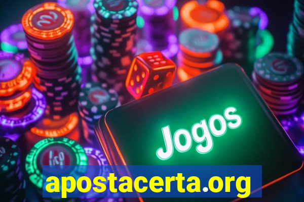 apostacerta.org