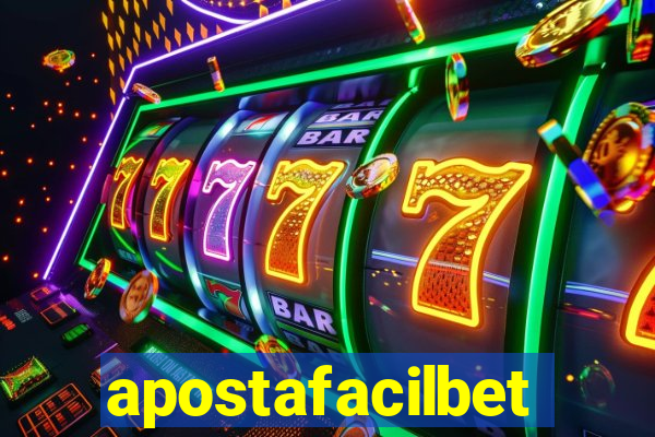 apostafacilbet