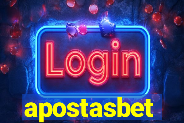 apostasbet