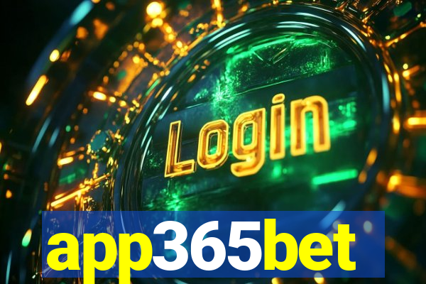 app365bet