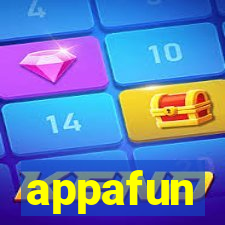 appafun