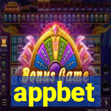 appbet