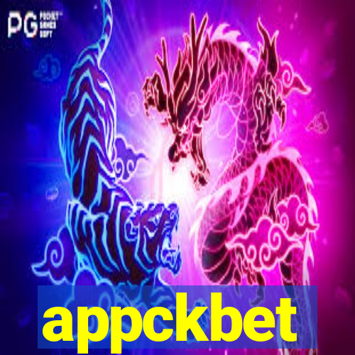 appckbet