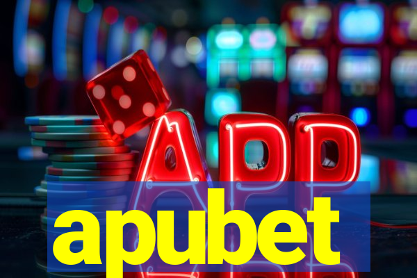 apubet